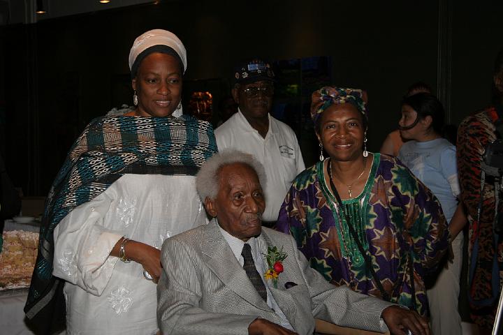 20070425_HueyLong_is_103 196 